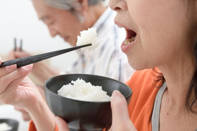 インプラントによる新しい治療の概念